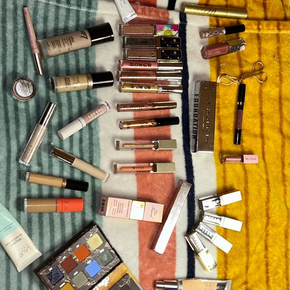 SOLD ⭕️❌ - Picture 2 of 7